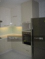 Ocean Park (D15), Condominium #173134962